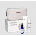 Beautybox Firming